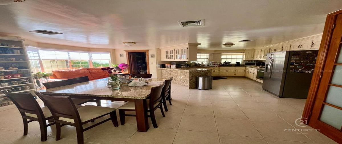 Foto de casa en , country club san francisco, chihuahua, chihuahua, 0 foto 05 Foto de casa en venta en , country club san francisco, chihuahua, chihuahua, 0 No. 05