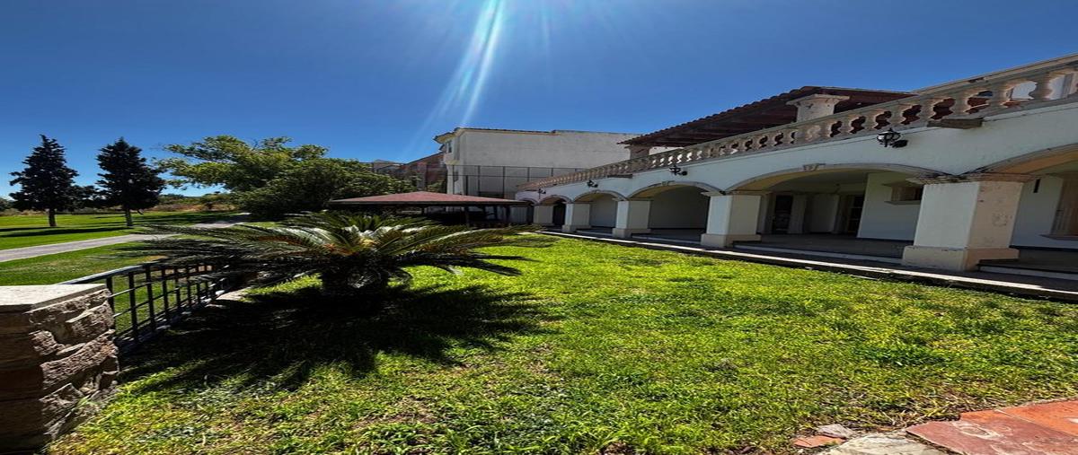 Foto de casa en , country club san francisco, chihuahua, chihuahua, 0 foto 02 Foto de casa en venta en , country club san francisco, chihuahua, chihuahua, 0 No. 02