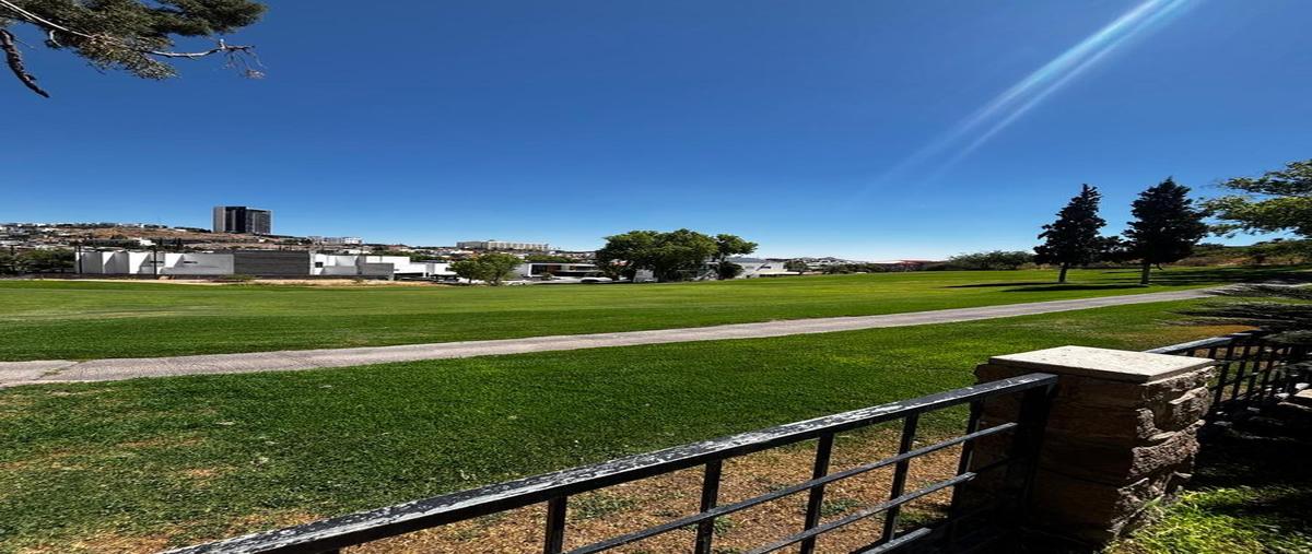 Foto de casa en , country club san francisco, chihuahua, chihuahua, 0 foto 03 Foto de casa en venta en , country club san francisco, chihuahua, chihuahua, 0 No. 03