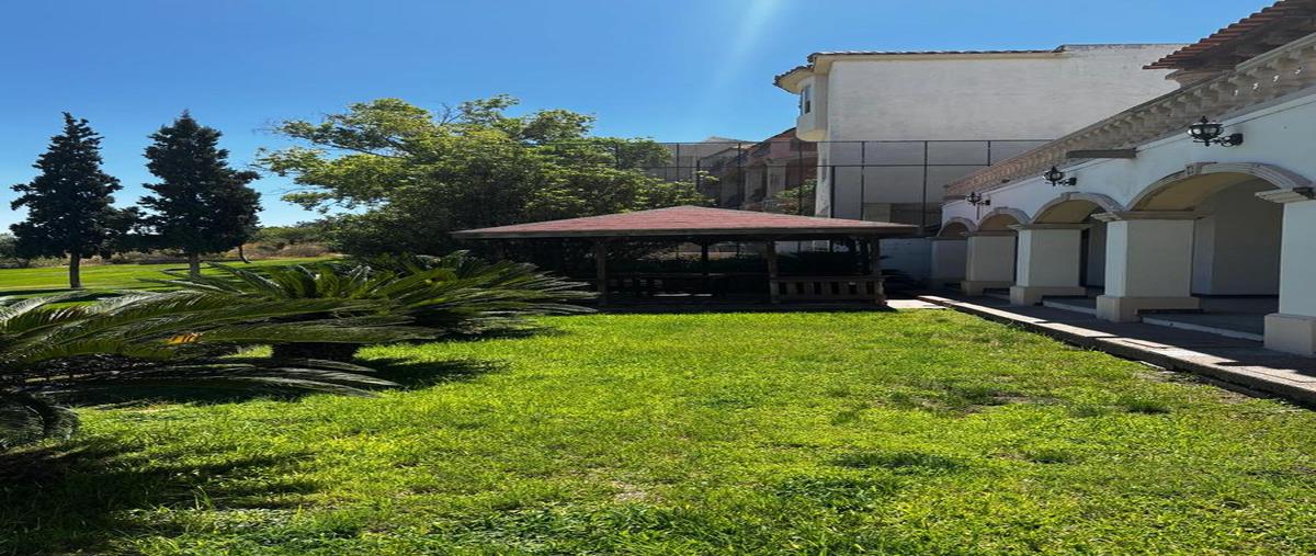 Foto de casa en , country club san francisco, chihuahua, chihuahua, 0 foto 04 Foto de casa en venta en , country club san francisco, chihuahua, chihuahua, 0 No. 04