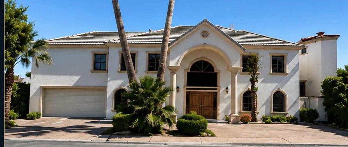 Foto de casa en , country club san francisco, chihuahua, chihuahua, 0 foto 05 Foto de casa en venta en , country club san francisco, chihuahua, chihuahua, 0 No. 05