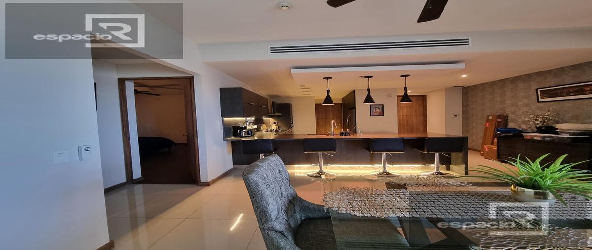 Foto de departamento en renta en  , country club san francisco, chihuahua, chihuahua, 0 No. 03