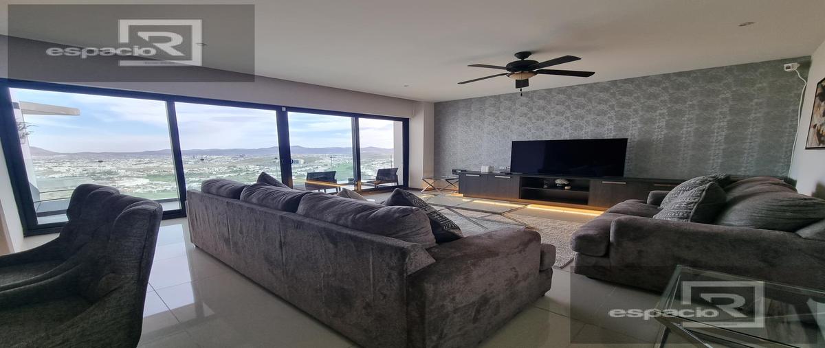 Foto de departamento en renta en  , country club san francisco, chihuahua, chihuahua, 0 No. 04