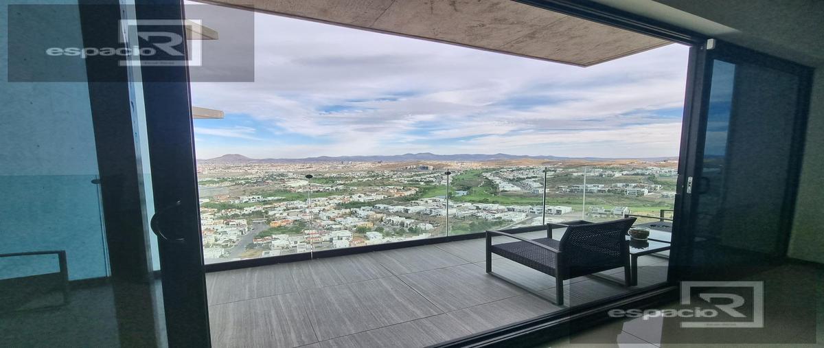 Foto de departamento en renta en  , country club san francisco, chihuahua, chihuahua, 0 No. 05