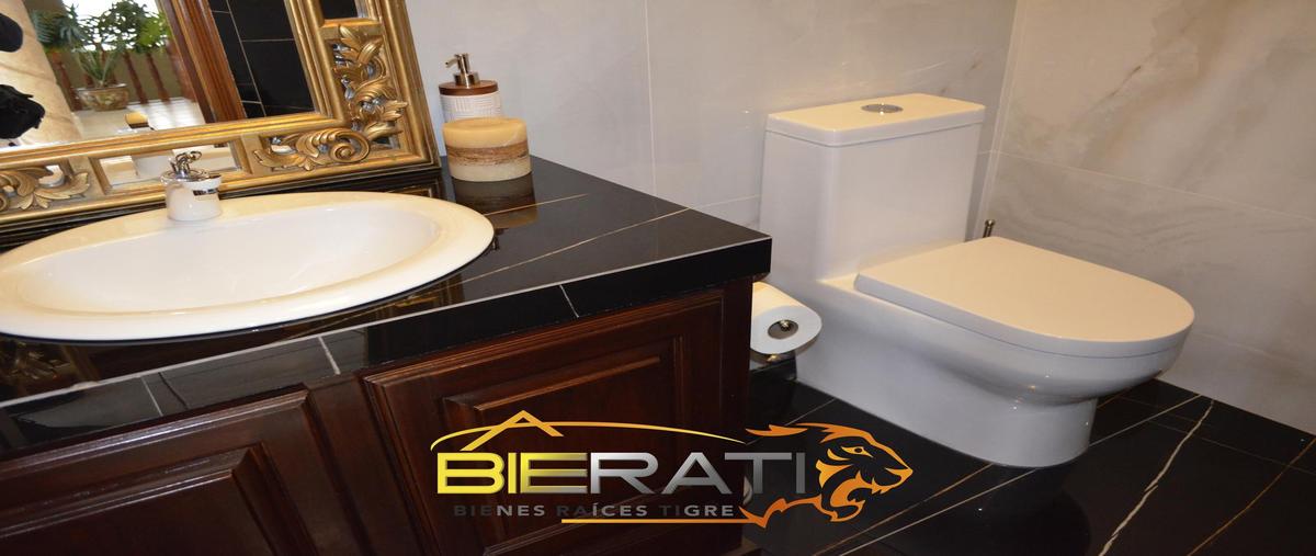 Foto de casa en venta en  , country club san francisco, chihuahua, chihuahua, 0 No. 04