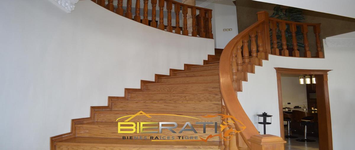 Foto de casa en venta en  , country club san francisco, chihuahua, chihuahua, 0 No. 05
