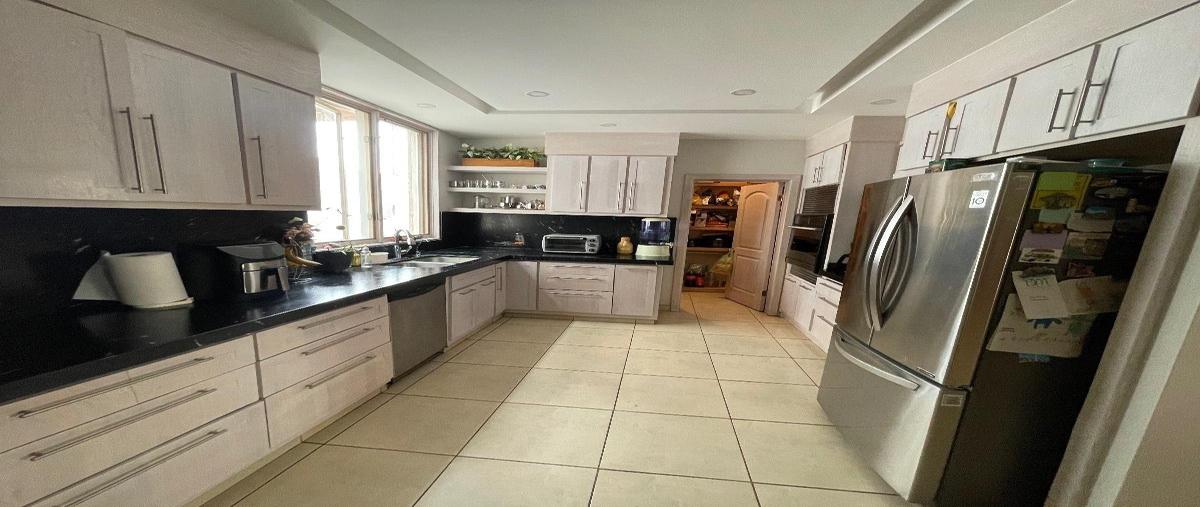 Foto de casa en renta en  , country club san francisco, chihuahua, chihuahua, 0 No. 03