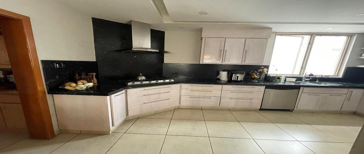 Foto de casa en renta en  , country club san francisco, chihuahua, chihuahua, 0 No. 04