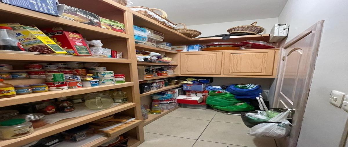 Foto de casa en renta en  , country club san francisco, chihuahua, chihuahua, 0 No. 05