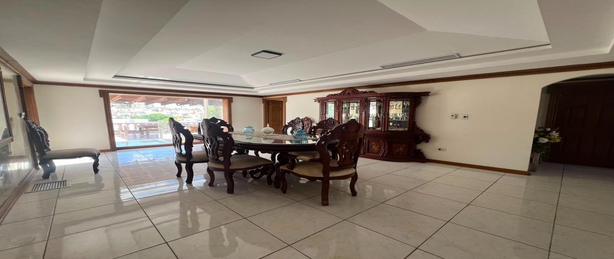 Foto de casa en venta en  , country club san francisco, chihuahua, chihuahua, 0 No. 03