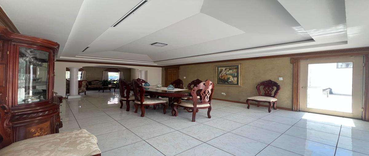 Foto de casa en venta en  , country club san francisco, chihuahua, chihuahua, 0 No. 04