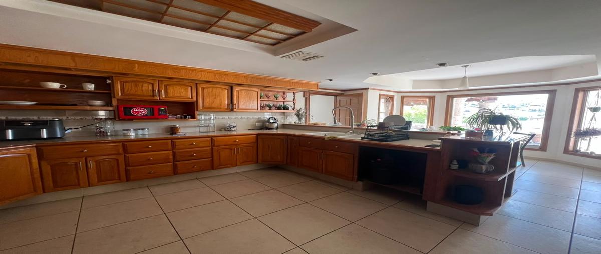 Foto de casa en venta en  , country club san francisco, chihuahua, chihuahua, 0 No. 05