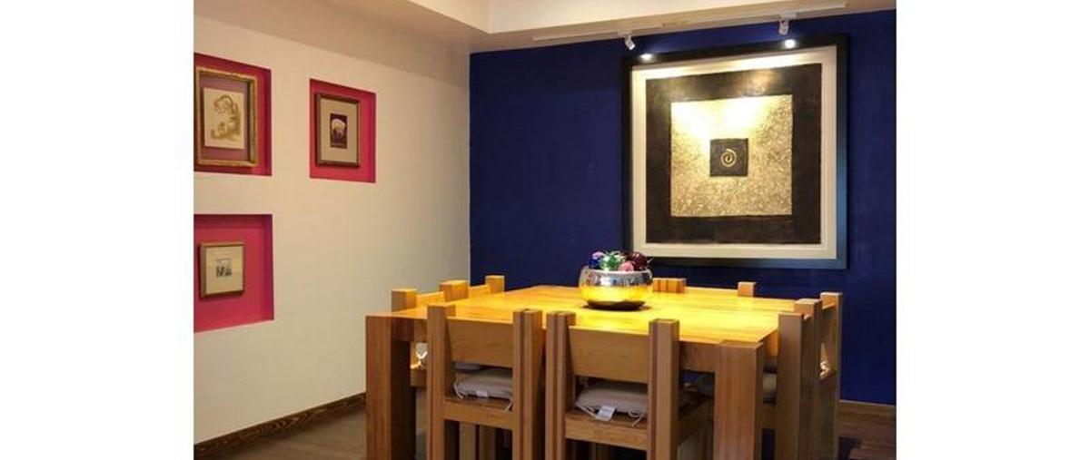 Foto de casa en venta en  , country club san francisco, chihuahua, chihuahua, 6754484 No. 02