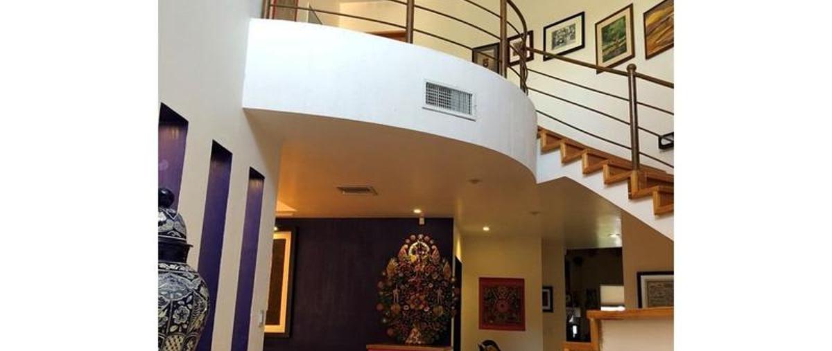 Foto de casa en venta en  , country club san francisco, chihuahua, chihuahua, 6754484 No. 03