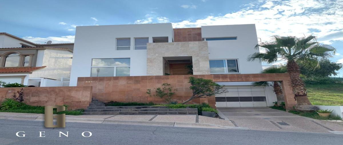 Foto de casa en country club san francisco, chihuahua, chihuahua , country club san francisco, chihuahua, chihuahua, 21667691 foto 01 Foto de casa en venta en country club san francisco, chihuahua, chihuahua , country club san francisco, chihuahua, chihuahua, 21667691 No. 01