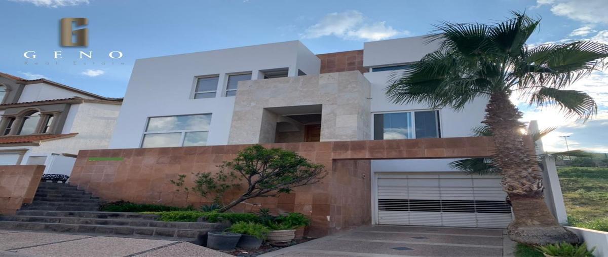 Foto de casa en country club san francisco, chihuahua, chihuahua , country club san francisco, chihuahua, chihuahua, 21667691 foto 02 Foto de casa en venta en country club san francisco, chihuahua, chihuahua , country club san francisco, chihuahua, chihuahua, 21667691 No. 02