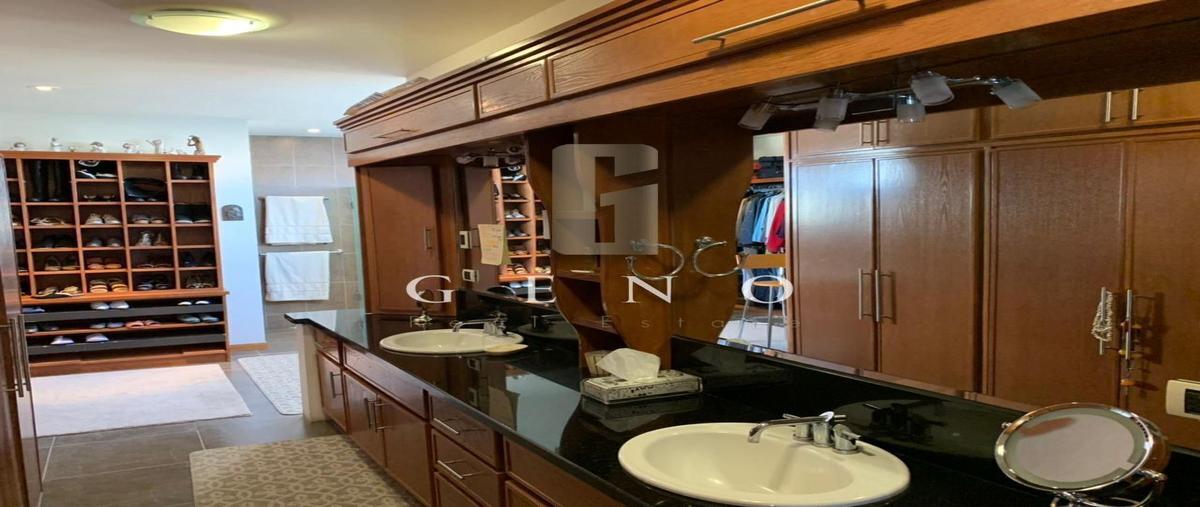 Foto de casa en country club san francisco, chihuahua, chihuahua , country club san francisco, chihuahua, chihuahua, 21667691 foto 03 Foto de casa en venta en country club san francisco, chihuahua, chihuahua , country club san francisco, chihuahua, chihuahua, 21667691 No. 03