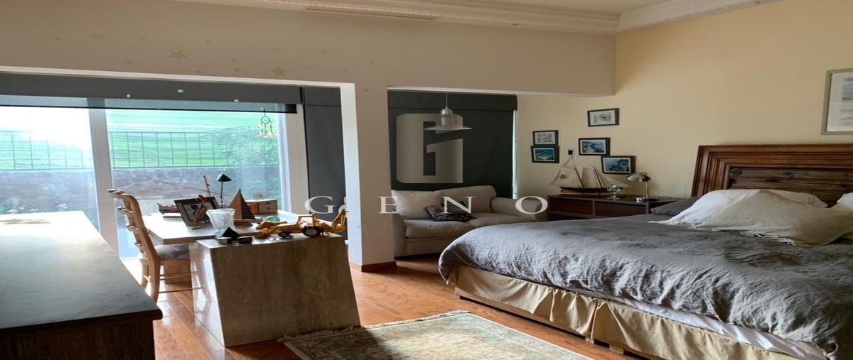 Foto de casa en country club san francisco, chihuahua, chihuahua , country club san francisco, chihuahua, chihuahua, 21667691 foto 04 Foto de casa en venta en country club san francisco, chihuahua, chihuahua , country club san francisco, chihuahua, chihuahua, 21667691 No. 04