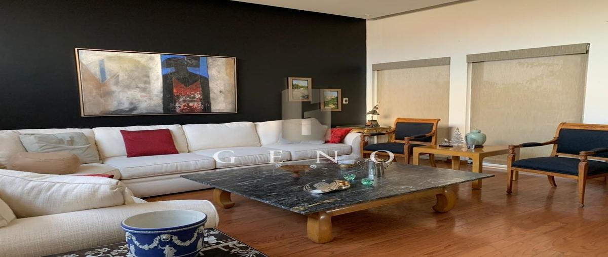 Foto de casa en country club san francisco, chihuahua, chihuahua , country club san francisco, chihuahua, chihuahua, 21667691 foto 05 Foto de casa en venta en country club san francisco, chihuahua, chihuahua , country club san francisco, chihuahua, chihuahua, 21667691 No. 05