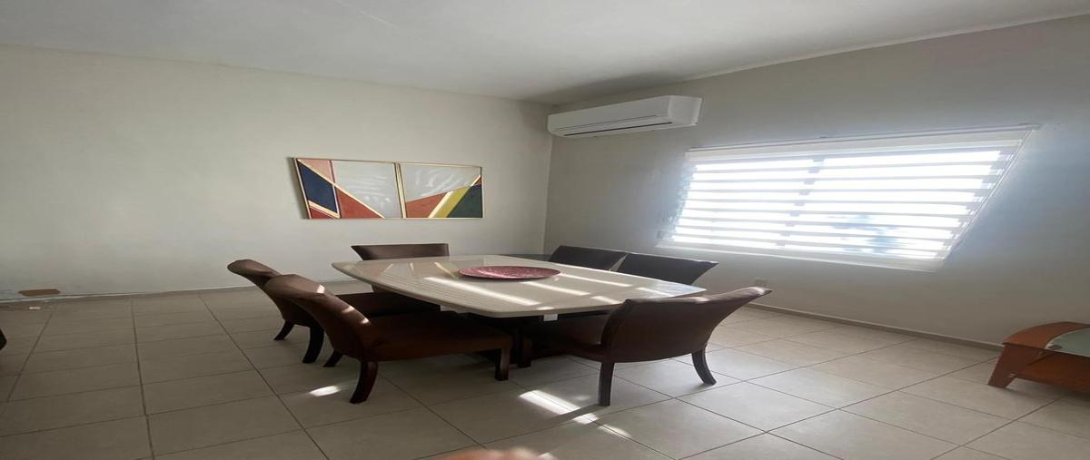 Foto de departamento en renta en  , country club, tampico, tamaulipas, 30347975 No. 04