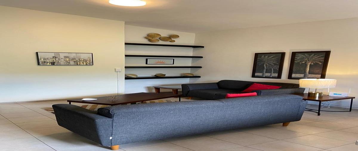 Foto de departamento en renta en  , country club, tampico, tamaulipas, 0 No. 02