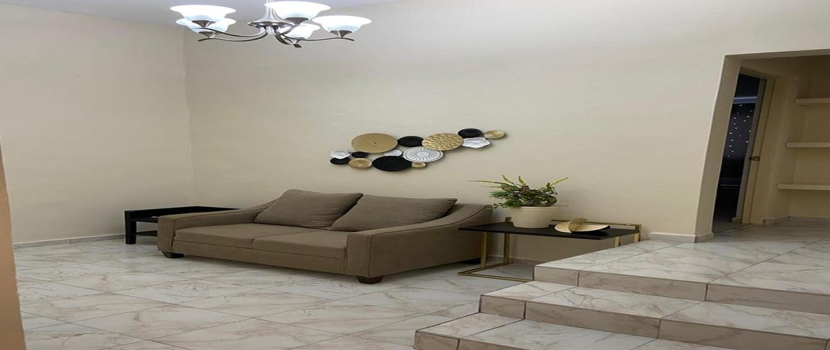 Foto de departamento en renta en  , country club, tampico, tamaulipas, 0 No. 03
