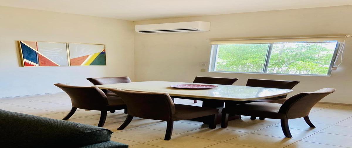 Foto de departamento en renta en  , country club, tampico, tamaulipas, 0 No. 04