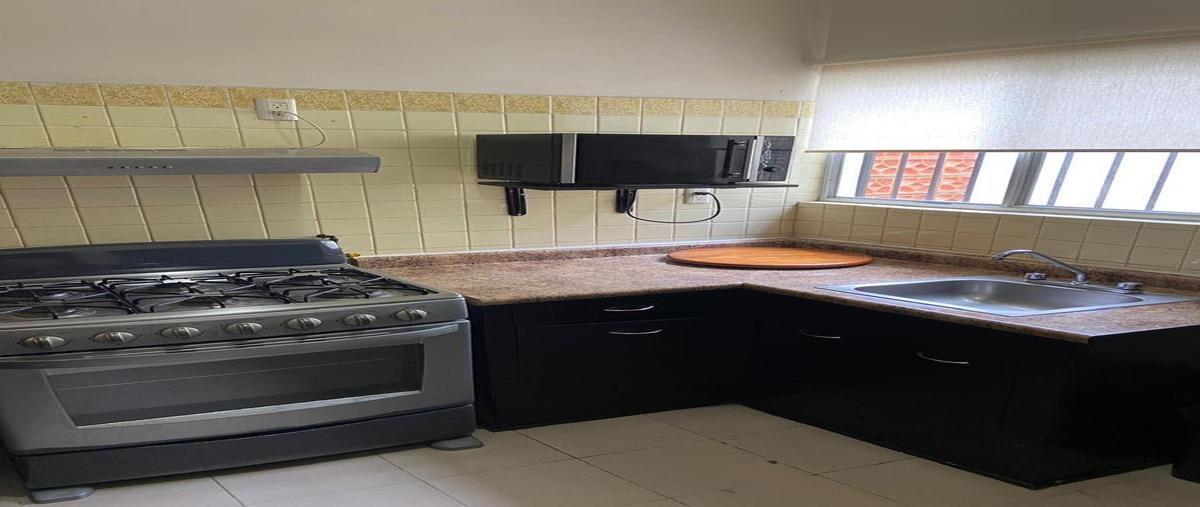 Foto de departamento en renta en  , country club, tampico, tamaulipas, 0 No. 05