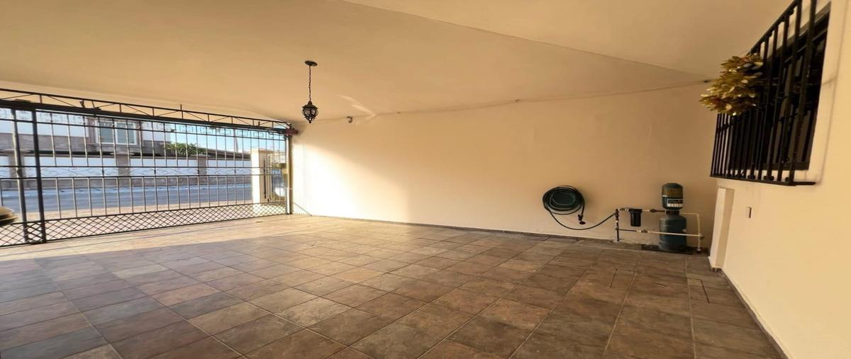 Foto de casa en venta en  , country club, tampico, tamaulipas, 30853453 No. 04