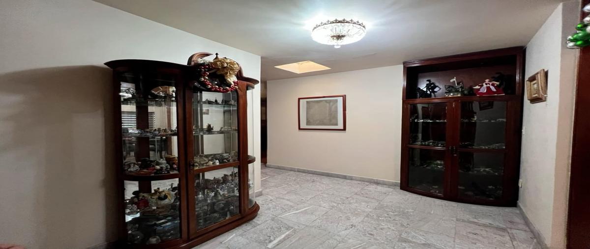 Foto de casa en venta en  , country club, tampico, tamaulipas, 30853453 No. 05