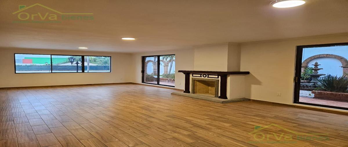 Foto de casa en , country club, tampico, tamaulipas, 0 foto 02 Foto de casa en renta en , country club, tampico, tamaulipas, 0 No. 02