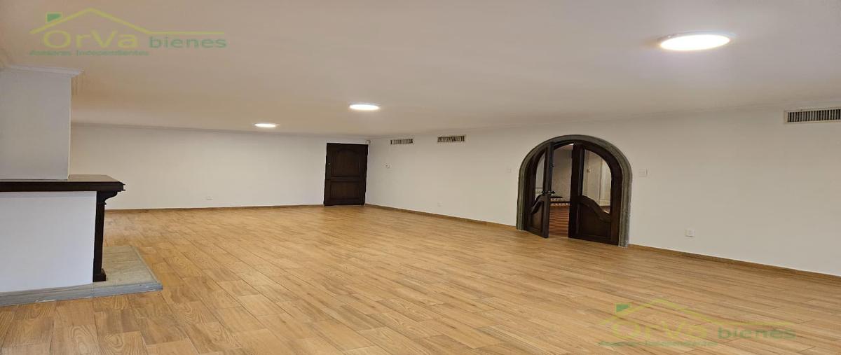 Foto de casa en , country club, tampico, tamaulipas, 0 foto 03 Foto de casa en renta en , country club, tampico, tamaulipas, 0 No. 03