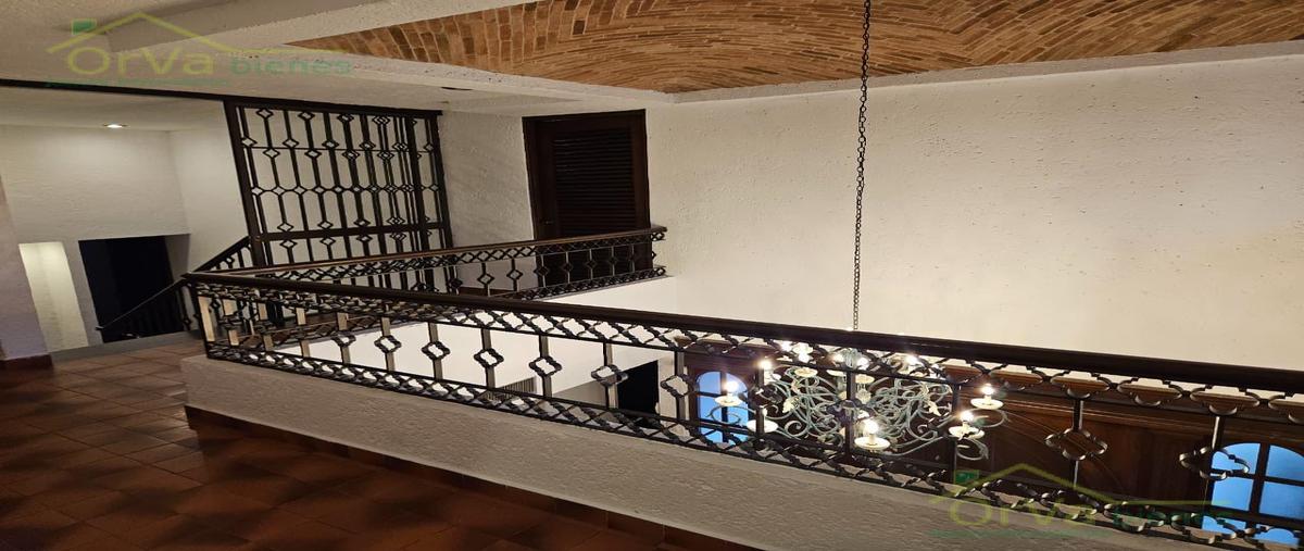 Foto de casa en , country club, tampico, tamaulipas, 0 foto 04 Foto de casa en renta en , country club, tampico, tamaulipas, 0 No. 04