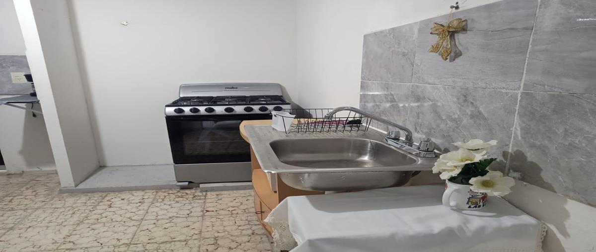 Foto de departamento en renta en  , country club, tampico, tamaulipas, 0 No. 03