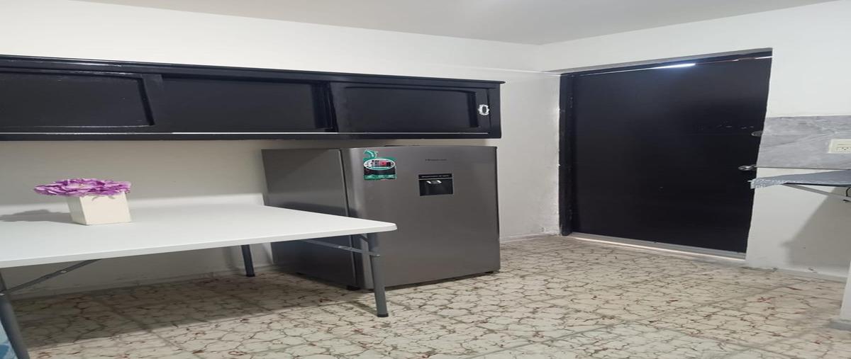 Foto de departamento en renta en  , country club, tampico, tamaulipas, 0 No. 04