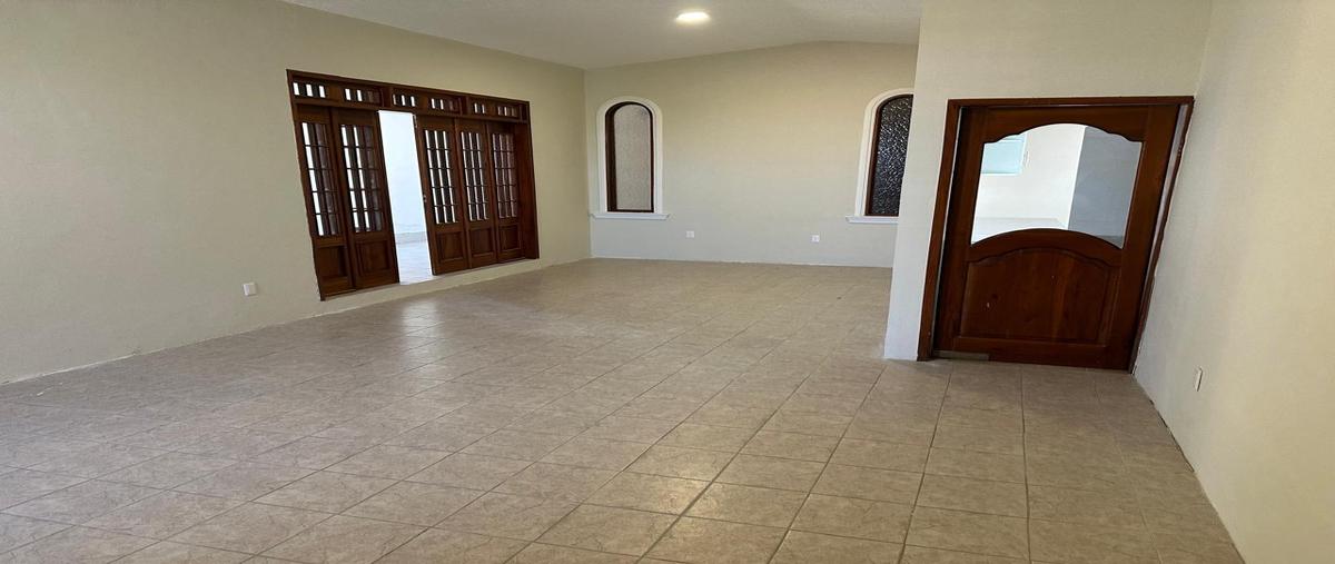 Foto de casa en , country club, tampico, tamaulipas, 0 foto 02 Foto de casa en renta en , country club, tampico, tamaulipas, 0 No. 02