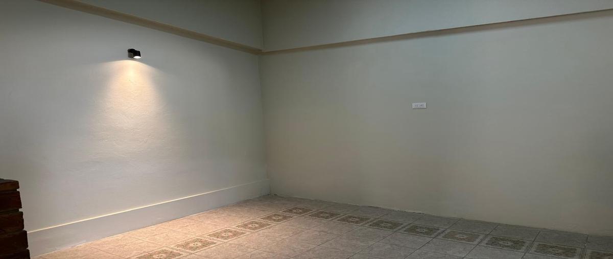 Foto de casa en renta en  , country club, tampico, tamaulipas, 0 No. 04