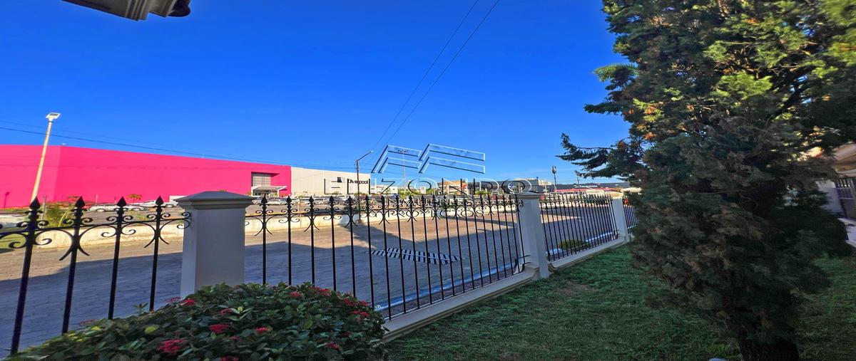 Foto de casa en venta en  , country club, tampico, tamaulipas, 0 No. 04