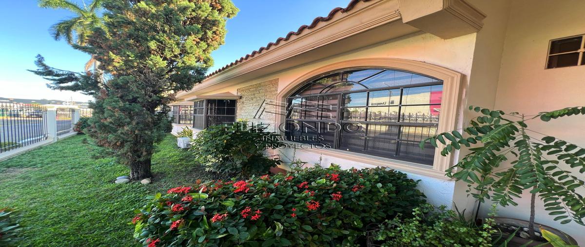 Foto de casa en venta en  , country club, tampico, tamaulipas, 0 No. 05