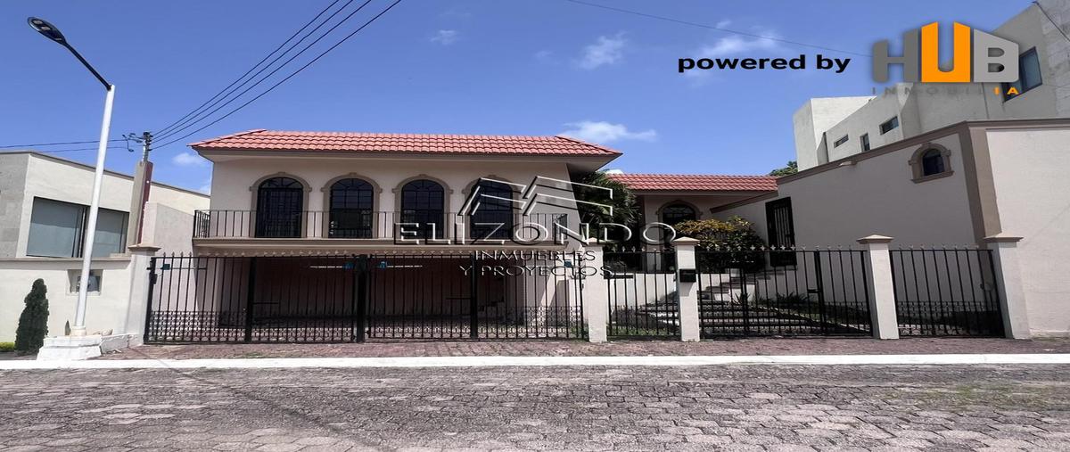 Foto de casa en , country club, tampico, tamaulipas, 31566152 foto 01 Foto de casa en renta en , country club, tampico, tamaulipas, 31566152 No. 01