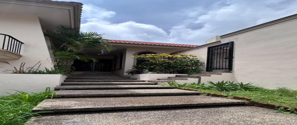 Foto de casa en , country club, tampico, tamaulipas, 0 foto 02 Foto de casa en renta en , country club, tampico, tamaulipas, 0 No. 02