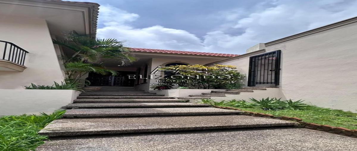 Foto de casa en , country club, tampico, tamaulipas, 31566152 foto 03 Foto de casa en renta en , country club, tampico, tamaulipas, 31566152 No. 03