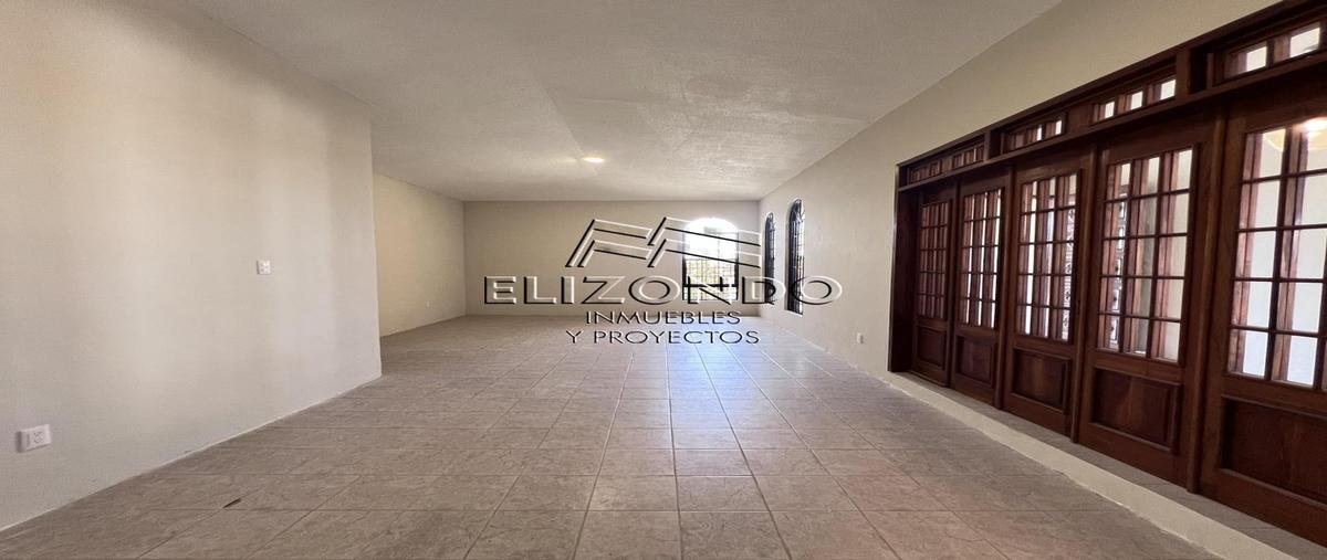 Foto de casa en , country club, tampico, tamaulipas, 31566152 foto 04 Foto de casa en renta en , country club, tampico, tamaulipas, 31566152 No. 04