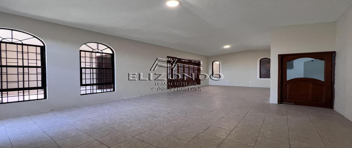 Foto de casa en , country club, tampico, tamaulipas, 31566152 foto 05 Foto de casa en renta en , country club, tampico, tamaulipas, 31566152 No. 05
