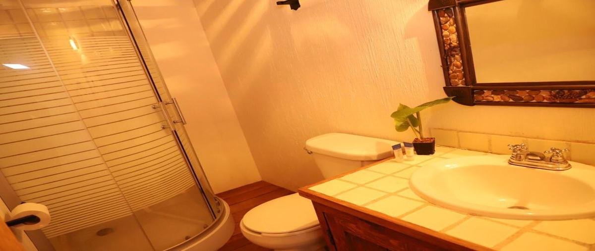 Foto de casa en venta en country club , tapalpa, tapalpa, jalisco, 0 No. 04