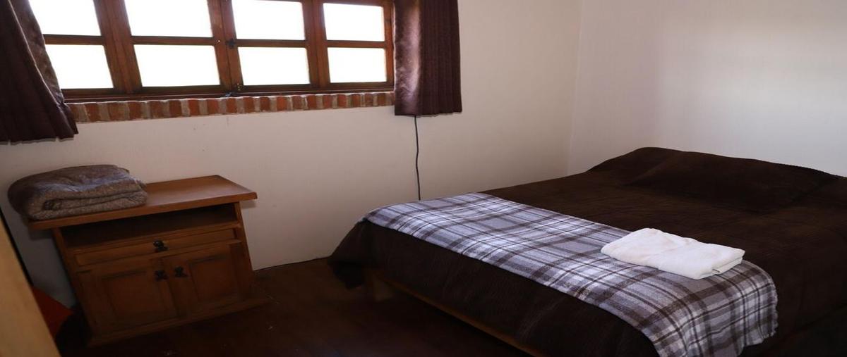 Foto de casa en venta en country club , tapalpa, tapalpa, jalisco, 0 No. 05