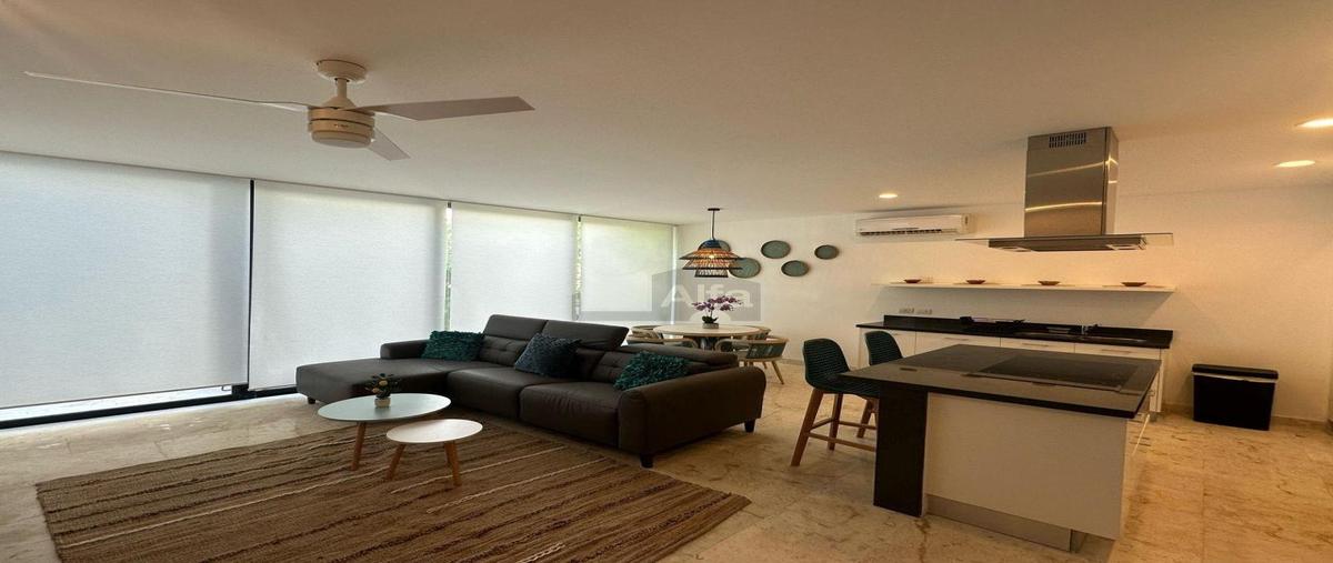 Foto de casa en country club tulum 1, akumal, tulum, quintana roo, 30421617 foto 02 Foto de casa en venta en country club tulum 1, akumal, tulum, quintana roo, 30421617 No. 02