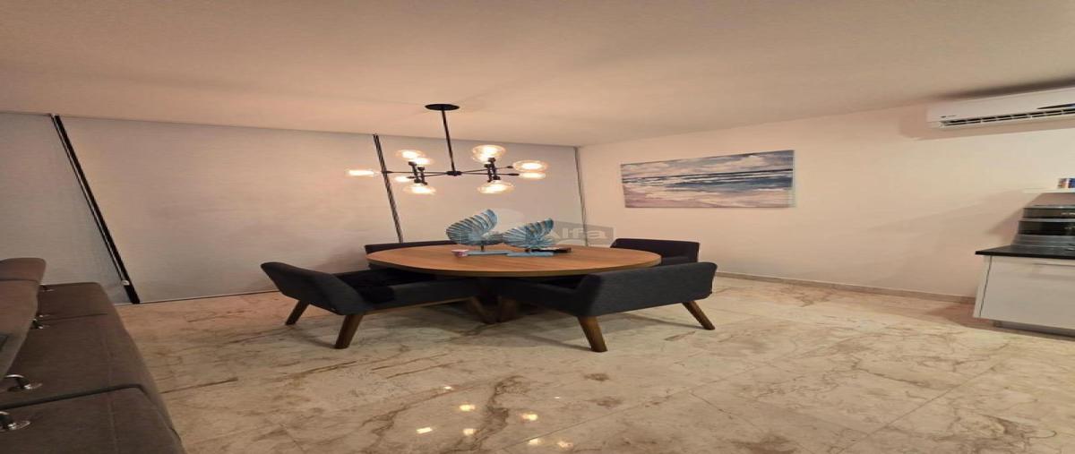 Foto de casa en country club tulum 1, akumal, tulum, quintana roo, 30421617 foto 03 Foto de casa en venta en country club tulum 1, akumal, tulum, quintana roo, 30421617 No. 03