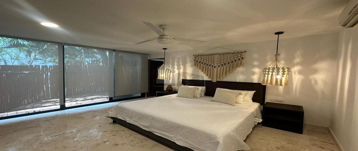 Foto de casa en country club tulum 1, akumal, tulum, quintana roo, 30421617 foto 04 Foto de casa en venta en country club tulum 1, akumal, tulum, quintana roo, 30421617 No. 04