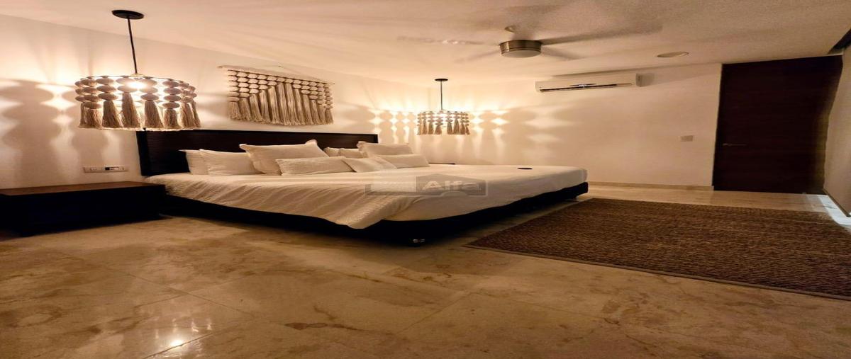 Foto de casa en country club tulum 1, akumal, tulum, quintana roo, 30421617 foto 05 Foto de casa en venta en country club tulum 1, akumal, tulum, quintana roo, 30421617 No. 05